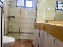 Blk 359B Admiralty Drive (Sembawang), HDB 5 Rooms #600224681